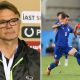 U23 Việt Nam sa sút không phanh, HLV Troussier gặp bất lợi lớn trước 'chung kết ngược' Doha Cup 2023