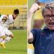 Kết quả bóng đá hôm nay: U23 Việt Nam có chiến thắng đầu tiên; Thái Lan gây bất ngờ ở Doha Cup 2023?