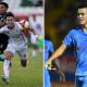 Kết quả bóng đá hôm nay: Tiền đạo số 1 ĐT Việt Nam gây thất vọng; Ngôi đầu BXH V.League lung lay