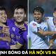 Nhận định bóng đá Hà Nội vs Nam Định - Vòng 11 V.League 2023: Nhà vô địch tìm lại mạch thắng?