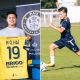 Pau FC có động thái 'quay xe' với Quang Hải, tương lai ngôi sao số một ĐT Việt Nam được định đoạt?