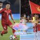 Bảng tổng sắp huy chương ASIAD 19 hôm nay: Trung Quốc bứt tốc, TT Việt Nam giành huy chương đầu tiên