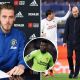Tin chuyển nhượng mới nhất 24/9: Vụ Man Utd sa thải Ten Hag ngã ngũ; MU tái ký De Gea thay Onana?