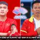 Trực tiếp bóng đá Olympic Việt Nam vs Olympic Saudi Arabia - ASIAD 19; Cách xem trực tiếp ASIAD 2023