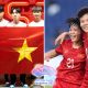 Bảng tổng sắp huy chương ASIAD 19 hôm nay: Đông Nam Á đón 'cơn mưa vàng'; TT Việt Nam tăng vọt 8 bậc