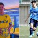 Tin bóng đá tối 28/9: Hoàng Vĩnh Nguyên gây sốt ở Cadiz; Vụ Công Phượng rời Yokohama FC ngã ngũ?