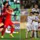 Chuyển nhượng V.League 29/9: Hà Nội FC chiêu mộ tân binh ĐT Việt Nam; Cựu sao HAGL chốt bến đỗ mới
