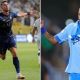 Kết quả bóng đá hôm nay: Neymar bị Al Hilal trừng phạt; Ronaldo lập siêu kỷ lục tại Al Nassr?