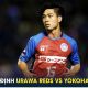Nhận định bóng đá Urawa Reds vs Yokohama FC - J.League: Công Phượng được trao cơ hội ra sân?