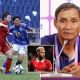Tin bóng đá hôm nay: ĐT nữ Việt Nam tạo ra bất ngờ lớn; HLV Mai Đức Chung nghỉ hưu sau ASIAD 2023?