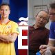 Tin bóng đá trưa 30/11: Tân binh ĐT Việt Nam gây sốt; HLV Park sẵn sàng đối đầu HLV Troussier?