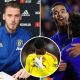 Tin chuyển nhượng mới nhất 30/11: Vụ Greenwood trở lại MU có biến; Man Utd tái ký De Gea thay Onana?