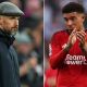 Tin chuyển nhượng tối 5/12: Bước ngoặt vụ Man Utd sa thải HLV Ten Hag; Sancho cập bến Juventus?