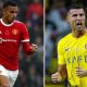 Kết quả bóng đá hôm nay: Greenwood gây sốt trước ngày trở lại MU; Ronaldo lập kỷ lục ở Saudi League