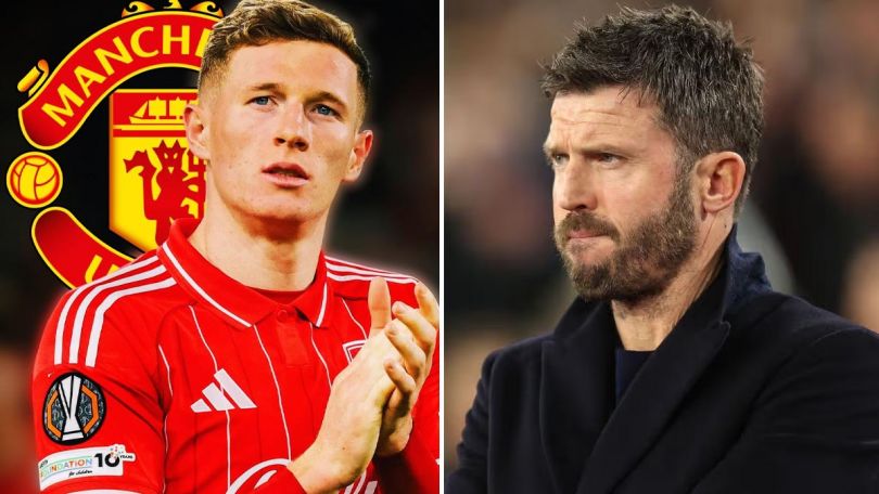 Nội bộ Nottingham Forest xáo trộn, Man United chớp 'cơ hội vàng' chiêu mộ bom tấn Elliot Anderson?