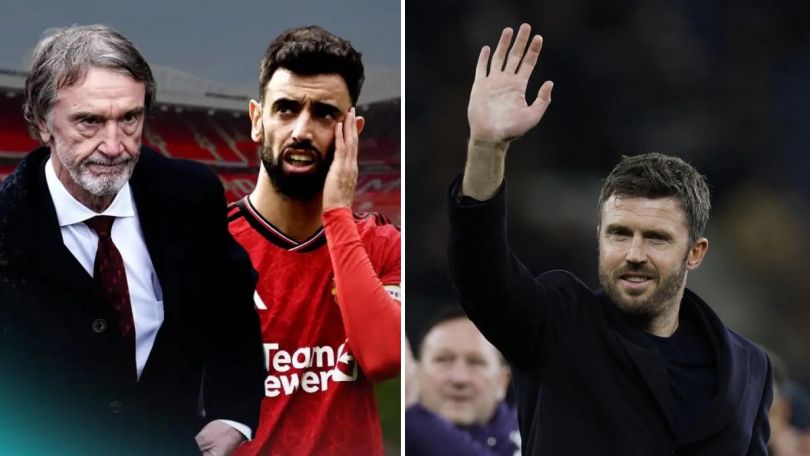 Tin chuyển nhượng 25/2: MU thay thế Carrick; Man United chốt kế hoạch chiêu mộ 'Pogba 2.0'