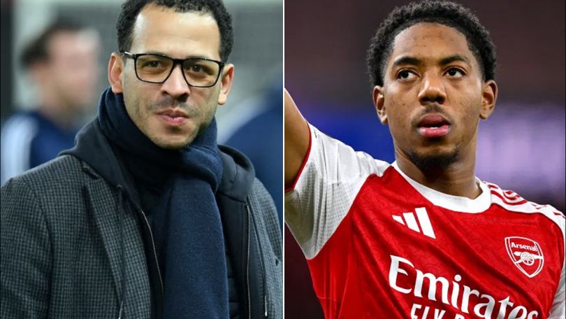 Tin chuyển nhượng trưa 23/3: Chelsea sa thải HLV Liam Rosenior; Trụ cột Arsenal đồng ý tới Man Utd?