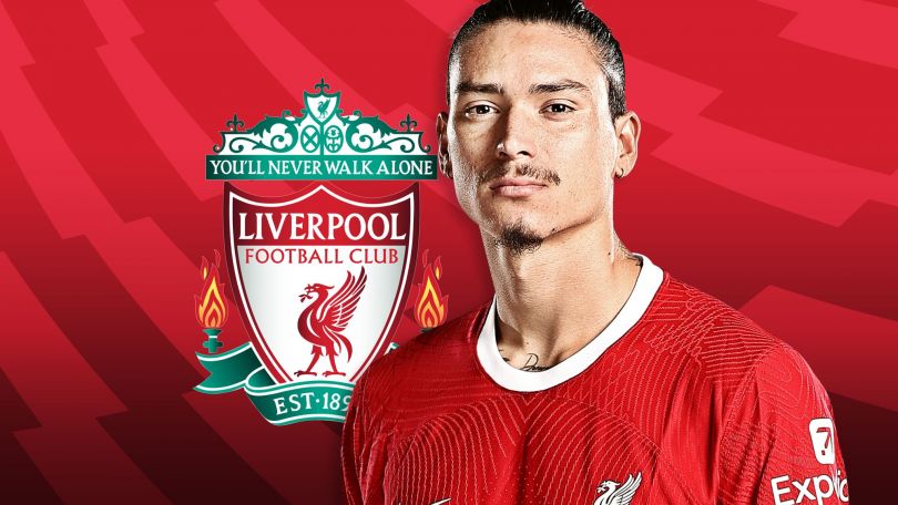 Tin chuyển nhượng tối 8/6: Darwin Nunez muốn trở lại Liverpool, Barcelona và Chelsea nhập cuộc tranh giành