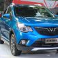 Bảng giá xe ô tô VinFast tháng 1/2019 mới nhất: Tăng giá đồng loạt cả trăm triệu đồng