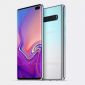 Galaxy S10 series dùng pin từ 3.000 – 4.000 mAh, Galaxy S10+ có đến 6 camera?