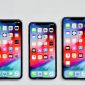 Thủ phạm kéo Apple xuống đáy vực hiện tại không ai khác chính là iPhone X
