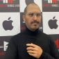 Tượng sáp huyền thoại Steve Jobs bất ngờ xuất hiện tại Việt Nam