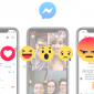 Facebook Messenger mới quá xấu, đây là cách quay trở về phiên bản cũ