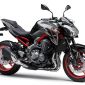 Chỉ cần 7,5 triệu/tháng để sỡ hữu Kawasaki Z900, tại sao không?