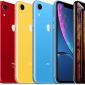 Apple sẽ tung 3 mẫu iPhone mới trong năm nay, vẫn có bản nâng cấp của iPhone XR mặc dù bán ế ẩm!