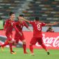 Xem bóng đá trực tiếp hôm nay: Việt Nam gặp Iran, vòng bảng Asian Cup 2019