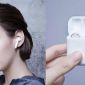 Tai nghe Xiaomi Mi Airdots Pro cháy hàng sau 4 phút bán ra mặc dù là bản “nhái” của Apple AirPods