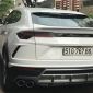 Ra biển Lamborghini Urus, Minh “nhựa” nói: “Đáng đồng tiền bát gạo”