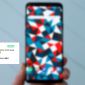 “Người nhà” Samsung tiết lộ thông tin đáng ngạc nhiên về Galaxy S10+