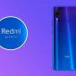 Sau Redmi Note 7, Xiaomi sẽ tiếp tục gây sốc với Redmi 7