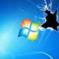 Chốt thời điểm ngừng hỗ trợ Windows 7 miễn phí, hãy nhanh chóng nâng cấp lên Windows 10