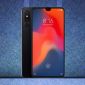 Redmi Note 7 vừa ra mắt, Xiaomi đã 