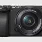 Sony giới thiệu a6400 - máy ảnh mirrorless lấy nét trong 0.02s, nhanh nhất thế giới