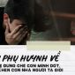 Bài viết gây sốt mùa họp phụ huynh: Quanh năm vứt con ở trường, đến lúc thầy cô bảo học kém thì mắng con liệu có hợp lý không?