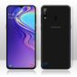 Samsung Galaxy M10 xuất hiện với màn hình 6.2 inch không viền, camera kép, giá không quá 4 triệu