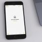 Cách đặt mật khẩu bảo vệ ghi chú quan trọng trên iPhone, iPad