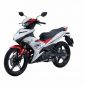 Ngắm Yamaha Exciter 150 RC 2019, giá 46,99 triệu