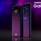 Lộ diện sức mạnh Galaxy S10 với vi xử lý Exynos 9820: Vẫn yếu hơn XS Max!