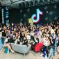 Công ty mẹ của TikTok - startup giá trị nhất thế giới đang gặp khó khăn