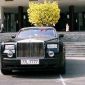 Rolls-Royce Phantom biển số 77L-7777 của bà Dương Thị Bạch Diệp ‘khủng’ cỡ nào?