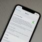 Cách tăng thời lượng pin trên iPhone, iPad
