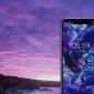 Nokia 5.1 Plus giảm giá: Thêm lựa chọn hấp dẫn cho người dùng!