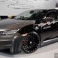 Mugen Honda Civic Type R RC20GT độ cực hầm hố trình diện tại Tokyo Auto Salon