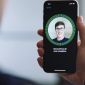 Cách gỡ quyền dùng Face ID của các ứng dụng trên iPhone, iPad