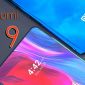 Xiaomi Mi 9 lộ ảnh thực tế với cụm 3 camera