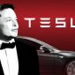 Elon Musk: Từ cậu bé lập dị tuổi Tân Hợi trở thành doanh nhân lừng lẫy toàn thế giới